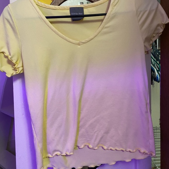 Various Women’s Tops - Picture 9 of 10
